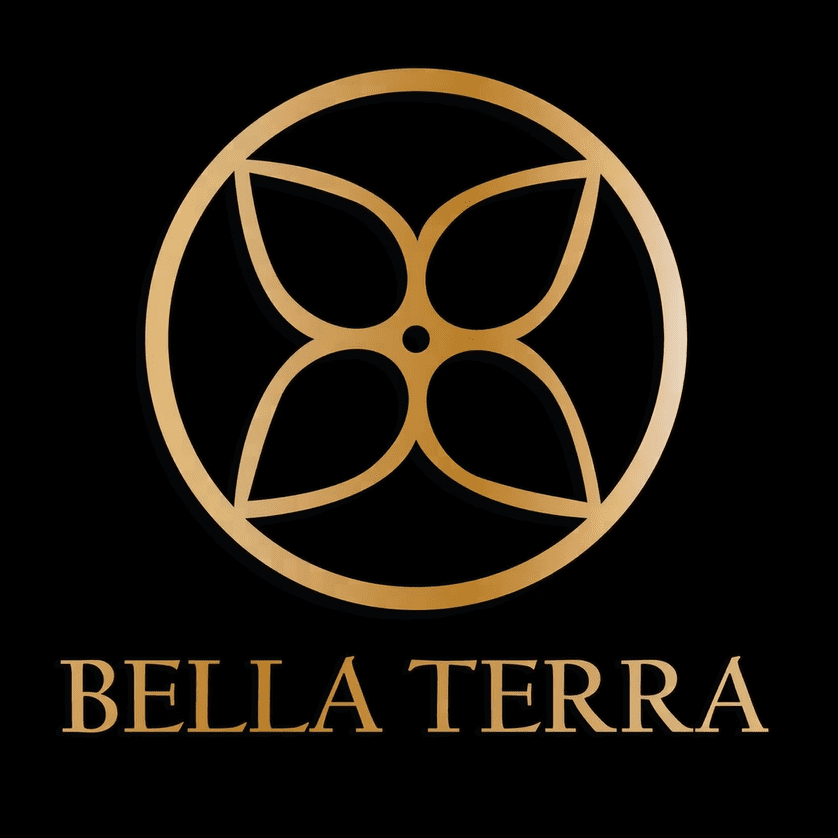 Bella Terra Logo